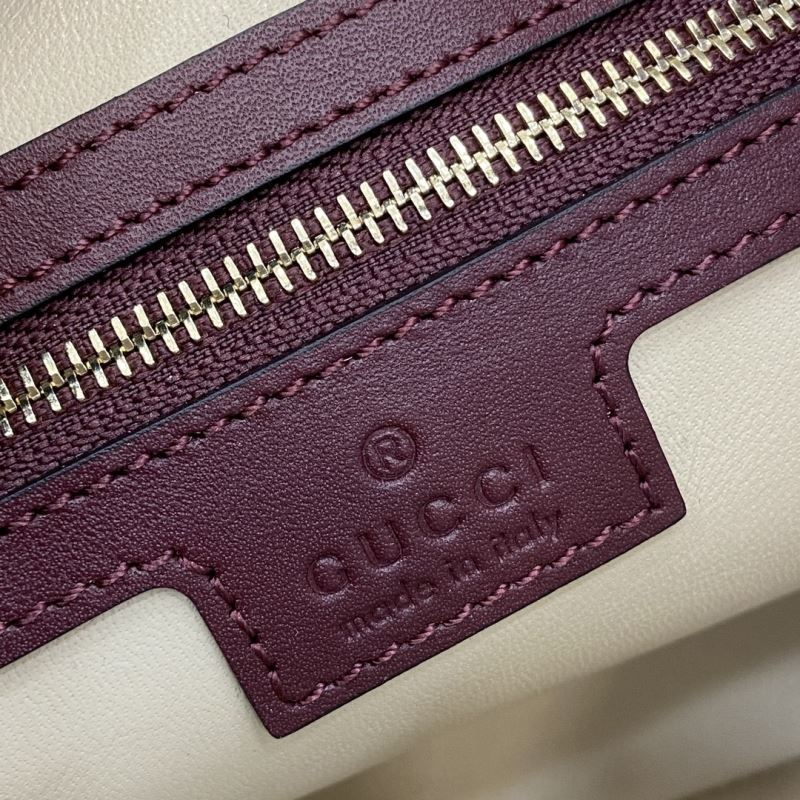 Gv*cl jackie bags
